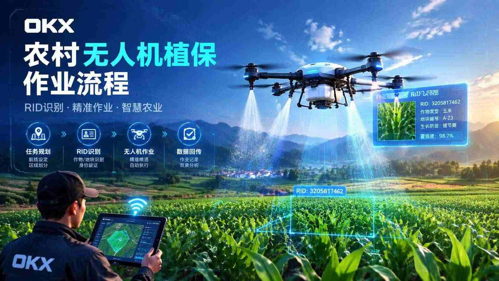 欧交易所app下载安卓 资产管理界面